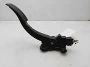 Gaspedal MN101544 Mitsubishi Lancer Sports Limousine (CY/CZ) Limousine 2.0 DI-D 16V (BWC)