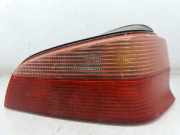 Rücklicht Rechts 6351G6 Peugeot 106 II Schrägheck 1.1 XN,XR,XT,Accent (TU1JP(HFX))