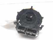 Airbag Schleifring 93490F2215 Hyundai i30 (GDHB5) Schrägheck 1.6 GDI Blue 16V (G4FD(Euro 4))