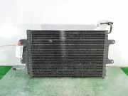 Klimakondensator 6K0820411 Seat Ibiza II (6K1) Schr?gheck 1.4i (AKK)