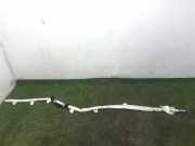 Vorhang Airbag Rechts VOOR VOOR 3R5880742 Seat BERLINA (3R2) Reference 120 CV / 88 KW