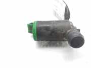 Scheibenwaschpumpe 9601120180 Peugeot 406 (8B) Limousine 2.0 16V ST,SV (EW10J4(RFN))