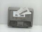 Innenbeleuchtung 812600K070 Toyota Hilux IV Pick-up 2.5 D4-D 16V 4x4 (2KD-FTV)