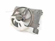 Kühlerventilator 9020657 Rover 400 (RT) Schrägheck 5-drs 414i 16V (14K4F)