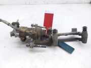 Bremssattel Rechts Hinten GJZA2698ZC Mazda 6 Sport (GH14/GHA4) Schrägheck 1.8i 16V (L8)