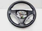 Lenker 32306771411 BMW 3 serie (E90) Limousine 318d 16V (N47-D20A)