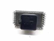 Vorglüh Relais 09132691 Opel Vectra C Limousine 2.2 DTI 16V (Y22DTR)