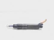 Kraftstoff-Injector 028130201T Audi A4 Avant (B5) Kombi 1.9 TDI (AFN)