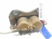 Bremssattel Rechts Vorne 4814009102 SsangYong Kyron SUV 2.0 M 200 Xdi 16V 4x4 (D20DT(OM664.950))