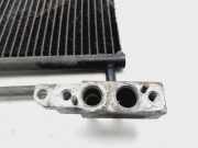 Klimakondensator 64536914216 BMW X5 (E53) SUV 3.0d 24V (M57-D30(306D1))