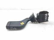 Scheibenwischerschalter 243395501 Opel Astra G Limousine 1.6 (Z16SE)