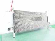 Klimakondensator 92110VK610 Nissan King Cab/Pickup 4x4 (D22) Pick-up 2.5 dCi 16V (YD25DDTi)