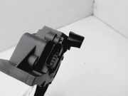 Gaspedal A2463001404 Mercedes-Benz CLA (117.3) Limousine 2.2 CLA-200 CDI, 200 d 16V (OM651.930)