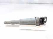 Z?ndspule 1437986 Peugeot 207/207+ (WA/WC/WM) Schr?gheck 1.6 16V GT THP (EP6DT(5FX))