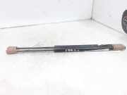 Gasdruckfedern Set Hinten 6615PI Renault Scénic II (JM) Großraumlimousine 1.5 dCi 105 (K9K-732)