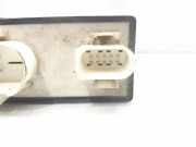 Vorglüh Relais 6K0919506 Seat Ibiza II (6K1) Schrägheck 1.4 CL,CLX,S,a la Mode,Latino (AEX)