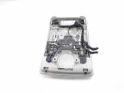 Innenbeleuchtung 8E0951177 Seat Exeo (3R2) Limousine 2.0 TDI 16V (CAGA)