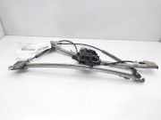 Fensterheber Links Vorne 9221G7 Citroën Xsara Coupé (N0) Schrägheck 1.9 D (DW8(WJZ))
