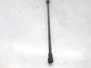Gasdruckfedern Set Hinten 9630662480 Peugeot 406 (8B) Limousine 2.0 HDi 110 (DW10ATED(RHZ))