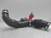 Schlauch 111241PS Nissan Micra (K14) Schrägheck 0.9 IG-T 12V (H4B)