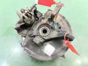 Achsschenkel Halter Rechts Vorne 30884173 Volvo S40 (VS) Limousine 1.9 D 102 (D4192T4)