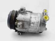 Klima Pumpe 5802212928 Fiat Ducato (250) Van 2.3 D 140 Multijet AdBlue (F1AGL4113)