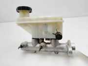 Hauptzylinder 5851017000 Hyundai Matrix Schrägheck 1.5 CRDi 16V (D3EA)