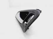 Türgriff Innen Links Vorne F1EBA22601 Ford Focus 3 Limousine 1.0 Ti-VCT EcoBoost 12V 125 (M1DD)