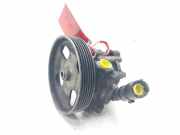 Servolenkung Pumpe 9658419280 Peugeot 407 (6D) Limousine 1.6 HDi 16V (DV6TED4.FAP(9HZ))