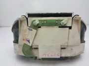 Tachoeinheit Kmh 96FB10848BA Ford ESCORT BERL./TURNIER CLX Berlina 90 CV / 66 KW