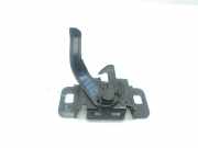 Motorhaubenschloss 13345629 Opel Astra J Sports Tourer (PD8/PE8/PF8) Kombi 1.7 CDTi 16V (A17DTR)