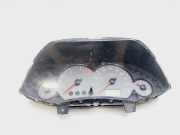 Tachoeinheit Kmh 98AP10841BC Ford FOCUS BERLINA (CAK) Trend 90 CV / 66 KW