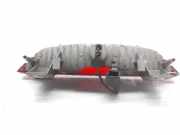 Rücklichthalterung Links + Rechts 927001C100 Hyundai Getz Schrägheck 1.5 CRDi 16V (D4FAL)