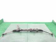 Lenkgetriebe 7L6422063B Volkswagen Touareg (7LA/7L6) SUV 2.5 TDI R5 (BAC) BAC