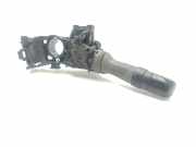 Lichtschalter 5216117F666 Toyota Hilux IV Pick-up 2.5 D4-D 16V 4x4 (2KD-FTV)