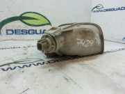 Nebelscheinwerfer Links Hinten 03474D Ford BERLINA (CAK) Ambiente 90 CV / 66 KW