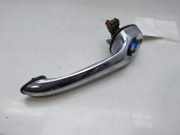 Türgriff Außen Ra 04724914AE Chrysler PT Cruiser Schrägheck 2.2 CRD 16V (EDJ)