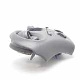 Bedienung Klimaanlage 758268701D Toyota Yaris (P1) Schrägheck 1.0 16V VVT-i (1SZFE)