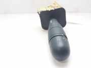 Scheibenwischerschalter 7700308737B Renault Kangoo (KC) Großraumlimousine 1.9 D 65 (F8Q-630)