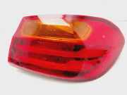 Rücklicht Rechts 63217296098 BMW 4 serie Gran Coupe (F36) Liftback 420d 2.0 16V (N47-D20C)