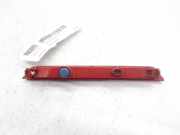 Dritte Bremsleuchte 265901407R Renault Kadjar (RFEH) SUV 1.3 TCE 140 FAP 16V (H5H-470(H5H-B4))