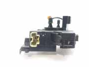 Airbag Schleifring DV6T14A664AA Ford Tourneo Connect/Grand Tourneo Connect Großraumlimousine 1.5 EcoBlue (ZTGA)