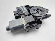 Fensterhebermotor Rechts Hinten 5Q0959812D Seat Ibiza V (KJB) Schrägheck 5-drs 1.6 TDI 115 (DGTA)