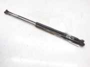 Gasdruckfedern Set Hinten 96027543 Citroën ZX Schrägheck 1.9 D Reflex,Avantage (XUD9A-L(D9B))