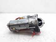 Anlasser 8200331251 Renault Megane II (BM/CM) Schrägheck 1.9 dCi 120 (F9Q-800)