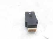 Relais 8651676010 Lexus IS (E3) Limousine 300h 2.5 16V (2ARFSE)