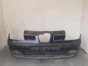 Stoßstange Vorne 6K0807221MFKZ Seat Cordoba (6C2/6K2) Limousine 1.9 TDi SXE,GT,SX (ALH)