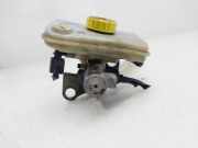 Hauptzylinder 8E0611021 Skoda Superb (3U4) Limousine 1.9 TDI 130 PD (AWX)