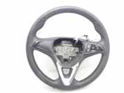 Lenker 39035987 Opel E Expression 75 CV / 55 KW