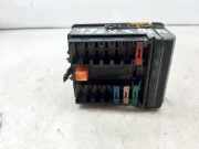 Sicherungskasten 6500C3 Citroën Xantia (X1/2) Schrägheck 1.6i X,Sensation (XU5JP-Z(BFZ))